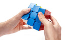 D ETERNAL QY  QiMeng Plus (90mm) 3x3 Speed Cube
