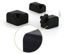 D ETERNAL MoYu MeiLong 3x3 Gold Mirror High Speed Magic Puzzle Cube Toy