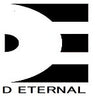 D ETERNAL® logo