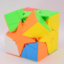 D ETERNAL Moyu Polaris Magic cube puzzle