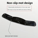 D ETERNAL Sengso Timer for Speed Cubing, Speed Timer for Professional Athletics, Touch Control Timer with Display, Timer for Cube Race Stack Competition