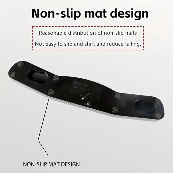 D ETERNAL Sengso Timer for Speed Cubing, Speed Timer for Professional Athletics, Touch Control Timer with Display, Timer for Cube Race Stack Competition