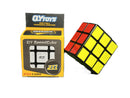 D ETERNAL QiYi 2x3x3 High Speed Stickered Cube