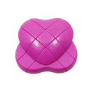 D Eternal YJ Heart Shape Cube Puzzle