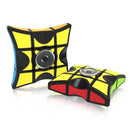 D ETERNAL Qiyi 1X3X3 Super Floppy Fidget Speed Cube, For Kid