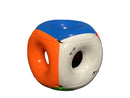 D ETERNAL QY Tori Magic Cube Puzzle