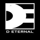 D ETERNAL