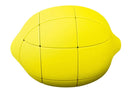 D ETERNAL Fruit Shape Speed Puzzle Cube Combo of Banana,Apple,Lemon Magic Puzzle Toy ((Banana+Apple+Lemon) Cube)