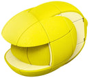 D ETERNAL Fruit Shape Stickerless Lemon Cube Magic Puzzle Toy (Lemon Cube)